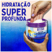 Deep Hydration Hair Mask Wells Image 2