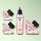 Prada Paradoxe Virtual Flower EDP Recarga Wells Image 4