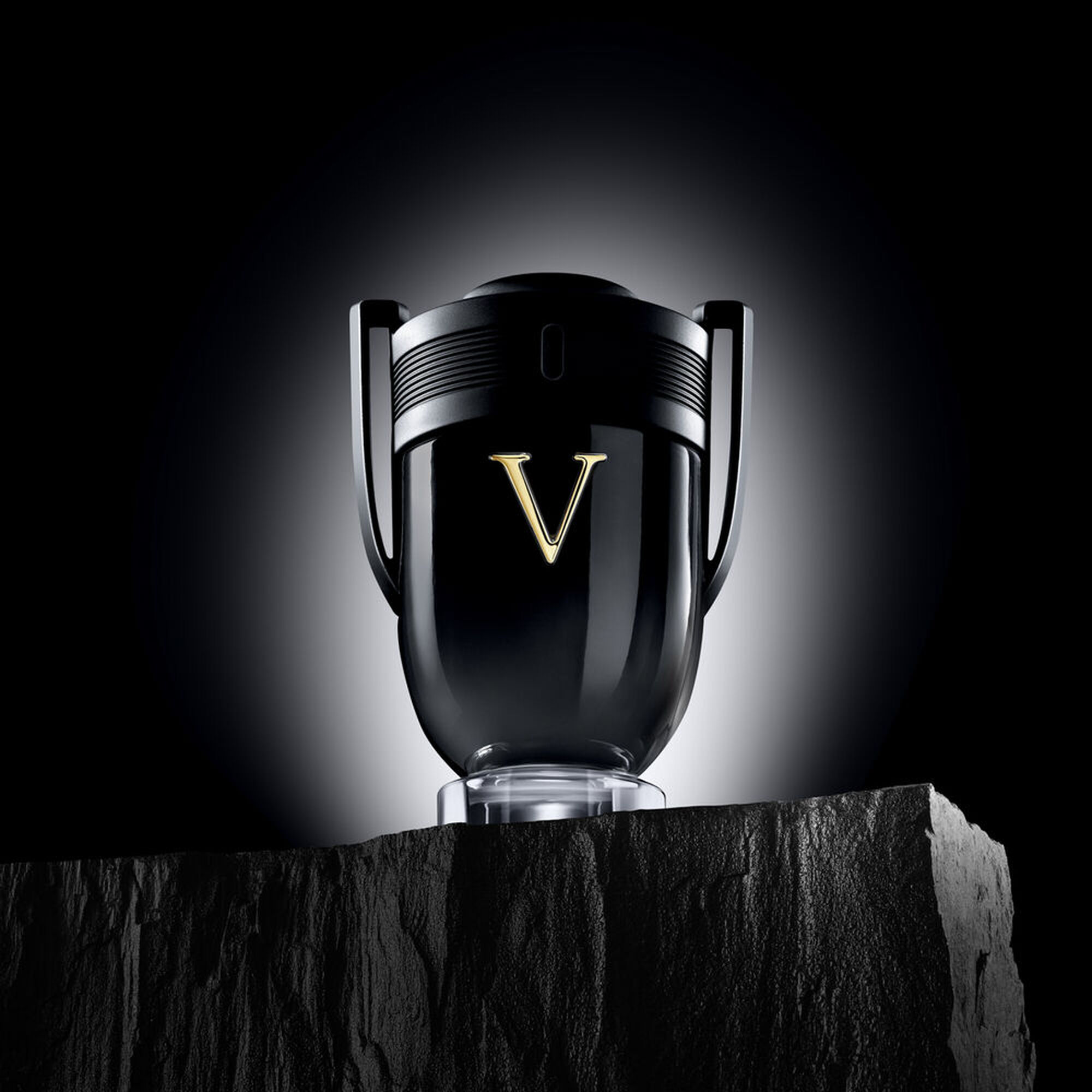 Rabanne Invictus Victory EDP 