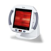 Luz Infravermelhos IL51 Wells Image 1