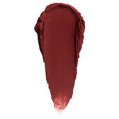 Batom Teddy Berry - La Casa de Papel Wells Image 3