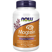 Magtein Magnesium L-Threonate Wells Image 1