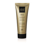 Advanced Spilt End Therapy Rehab Wells Image 1