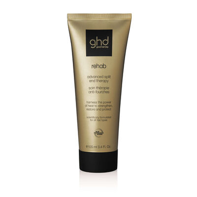 Advanced Spilt End Therapy Rehab Advanced Spilt End Therapy Rehab