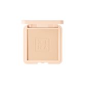 Pó Compacto The Compact Powder 602 12.50 gr Wells Image 1