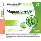 Magnesium-Ok Wells Image 2