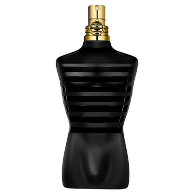 Jean Paul Gaultier Le Male Le Parfum EDP 200 ml Wells Image 1