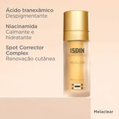Brighten Melaclear Serum Antimanchas Wells Image 5