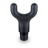 Pistola De Massagem MG185 Wells Image 6