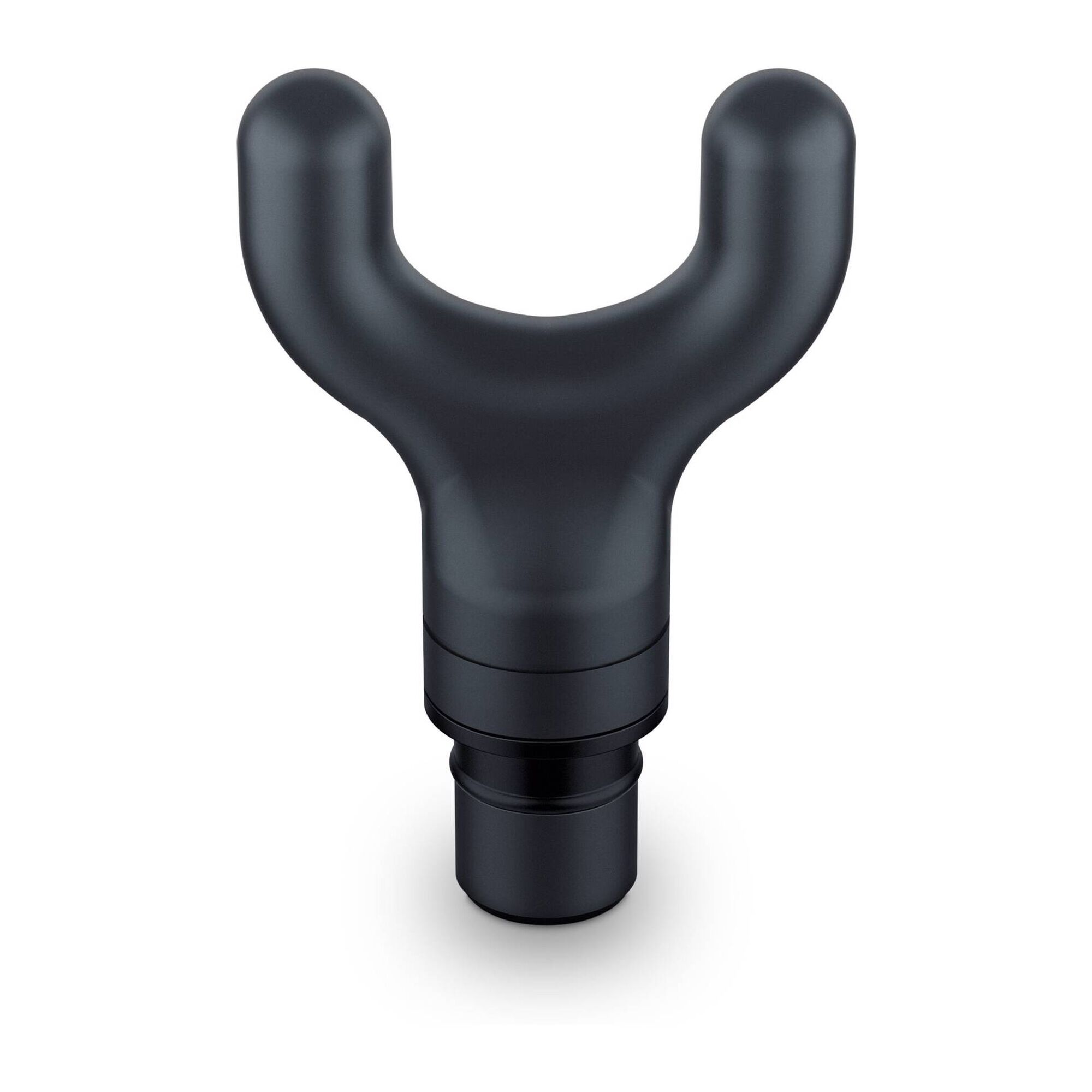 Pistola De Massagem MG185