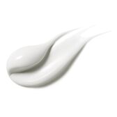 Redermic R Anti-Ageing Concentrate Intensive Wells Image 2