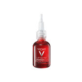 Liftactiv Specialist B3 Serum Wells Image 9