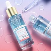 Serum Shot 2% Hyaluronic Acid Wells Image 3