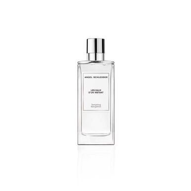 Angel Schlesser Tempting Bergamota EDT 100 ml Wells