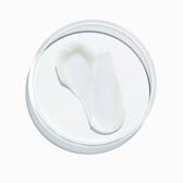 Extreme Mask Wells Image 2