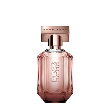 Hugo Boss The Scent For Her Le Parfum 50 ml Wells Image 1