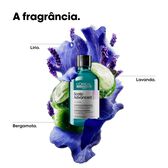 Serie Expert Scalp Advanced Inconfort Shampoo Wells Image 7