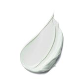 Daywear Multi-Protection 24H-Moisture Creme Wells Image 2