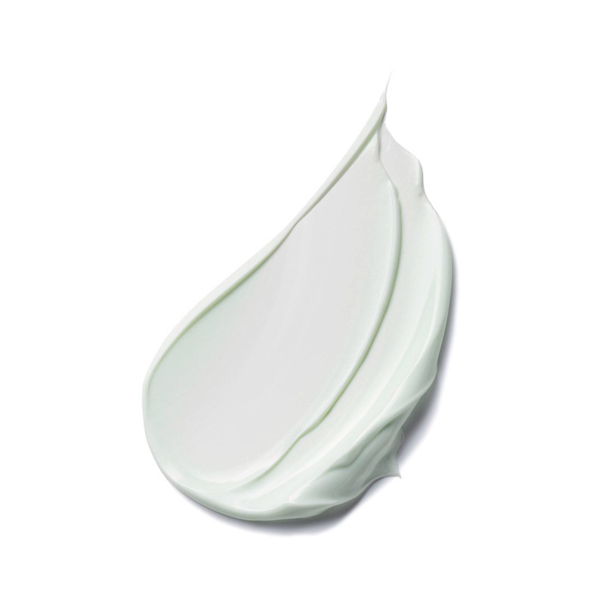 Daywear Multi-Protection 24H-Moisture Creme