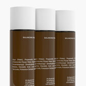 Tónico Esfoliante Balancing Peel Wells Image 3