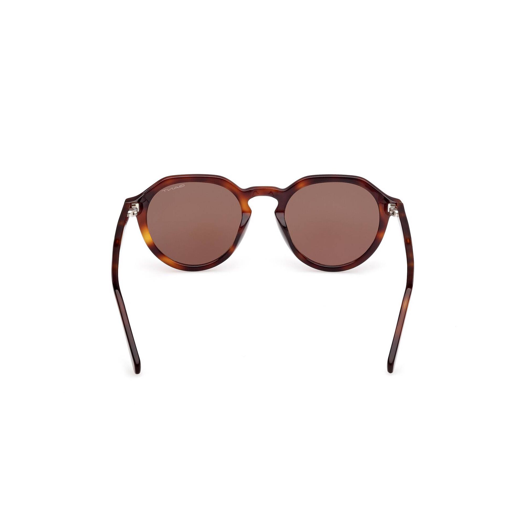 Óculos Gant GA00024 52E