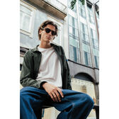 Óculos Haro Mirage Wells Image 8