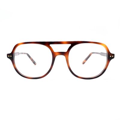 Armação Haro Elevare