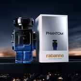 Rabanne Phantom Eau de Parfum Intense  100 ml Wells Image 2