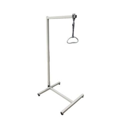 Pendural com Base e Pega 21681 Pendural com Base e Pega 21681