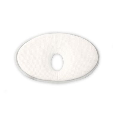 Baby Pillow Wells