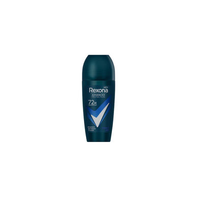 Desodorizante Roll-On Cobalt Dry 72h Wells