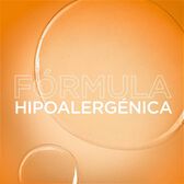 Ultra Suave Crianças Shampoo 2 em 1 Alperce Wells Image 6