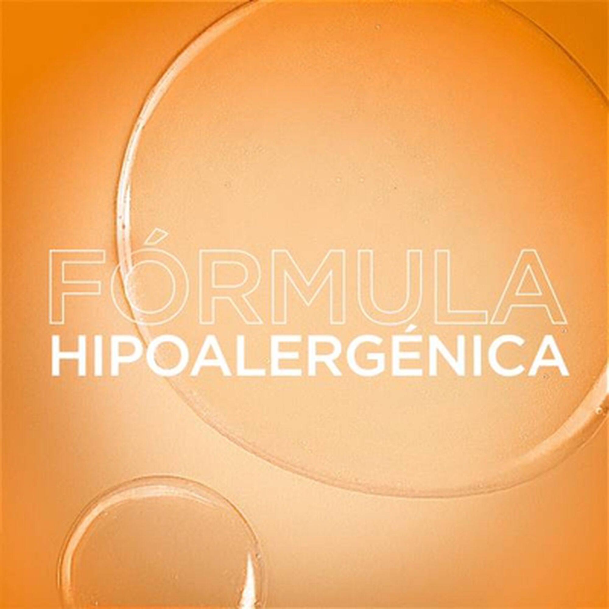 Ultra Suave Crianças Shampoo 2 em 1 Alperce