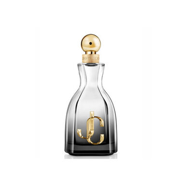 Jimmy Choo I Want Choo Forever Eau de Parfum 40 ml Wells Image 1