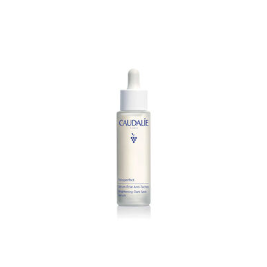 Vinoperfect Sérum Éclat Anti-Taches 30 ml Wells