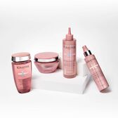 Chroma Absolu Soin Acide Chroma Gloss Wells Image 4