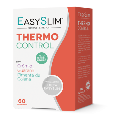 Easyslim Thermo Control Wells Image 1