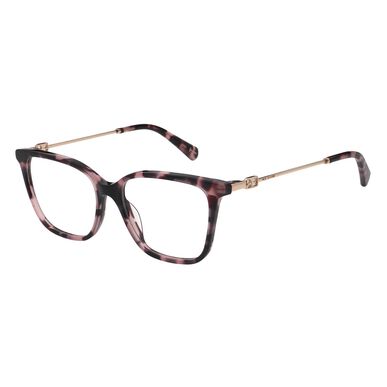 Óculos Ted Baker TB9290 Wells