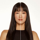 Naked Extensions Lashes DIY Individuals Wells Image 5