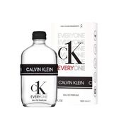 Calvin Klein Everyone EDP Wells Image 2