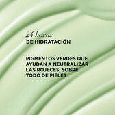 Sérum Rosto Bye Bye Redness Wells Image 9