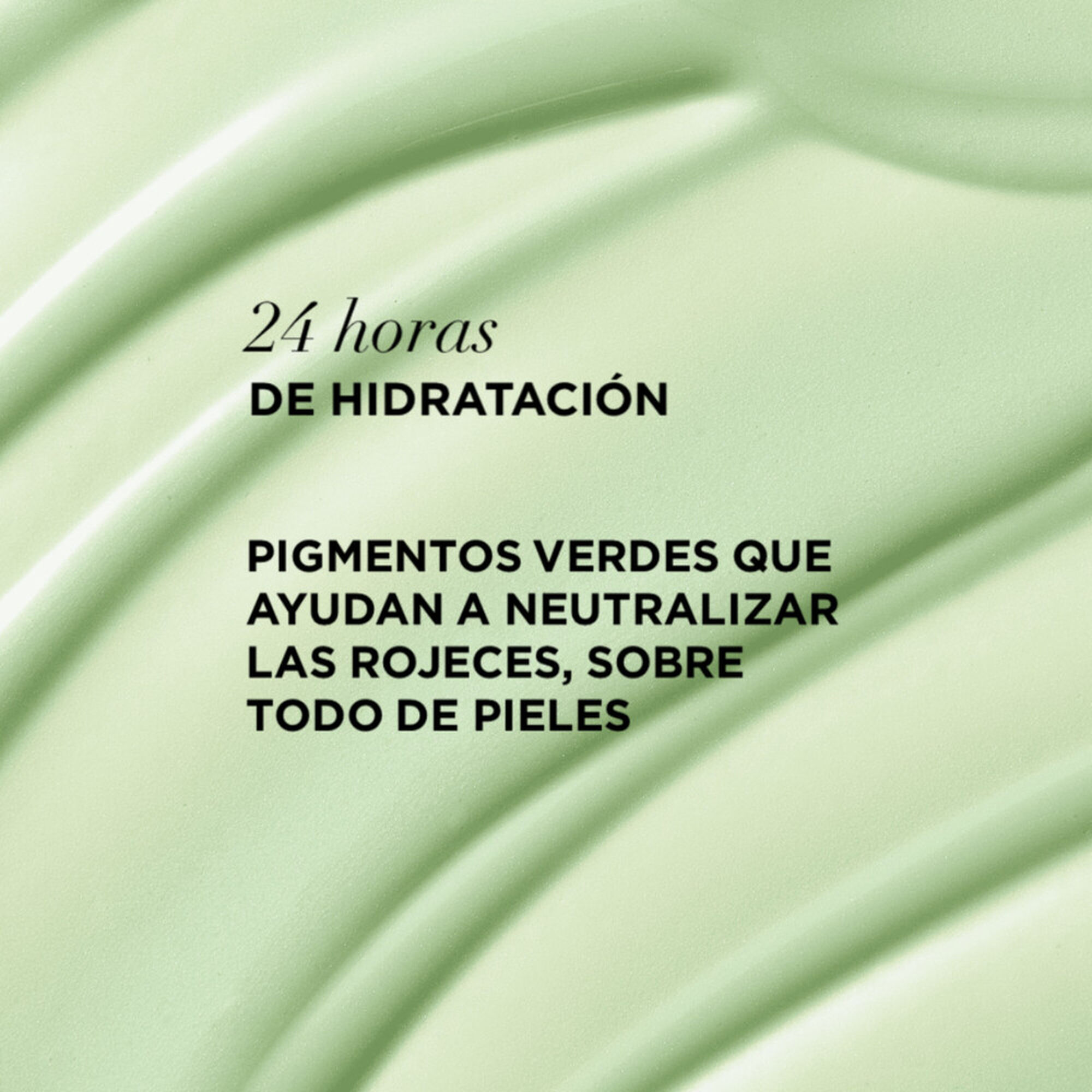 Sérum Rosto Bye Bye Redness