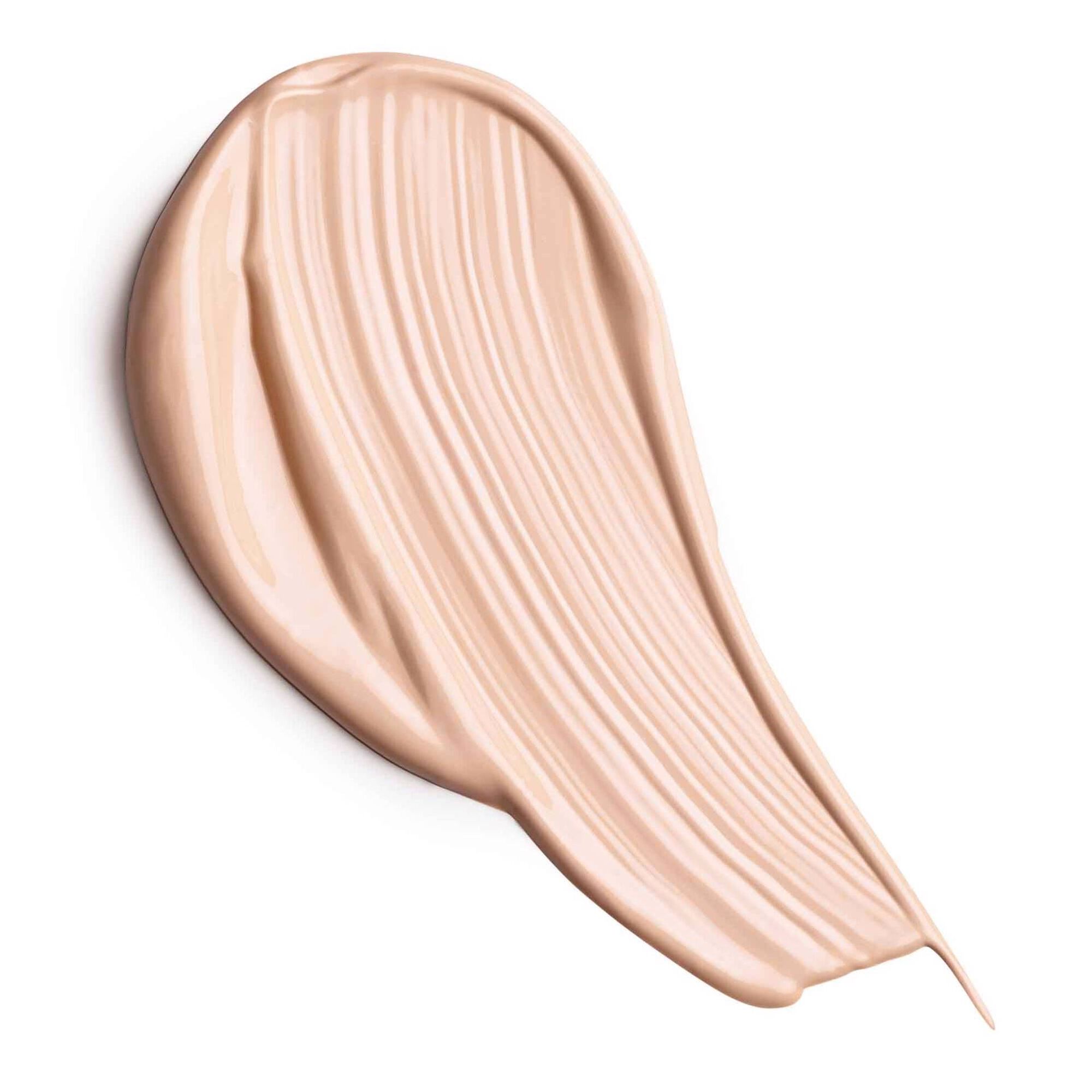 Protetor Solar Anthelios Cor Age Correct SPF50