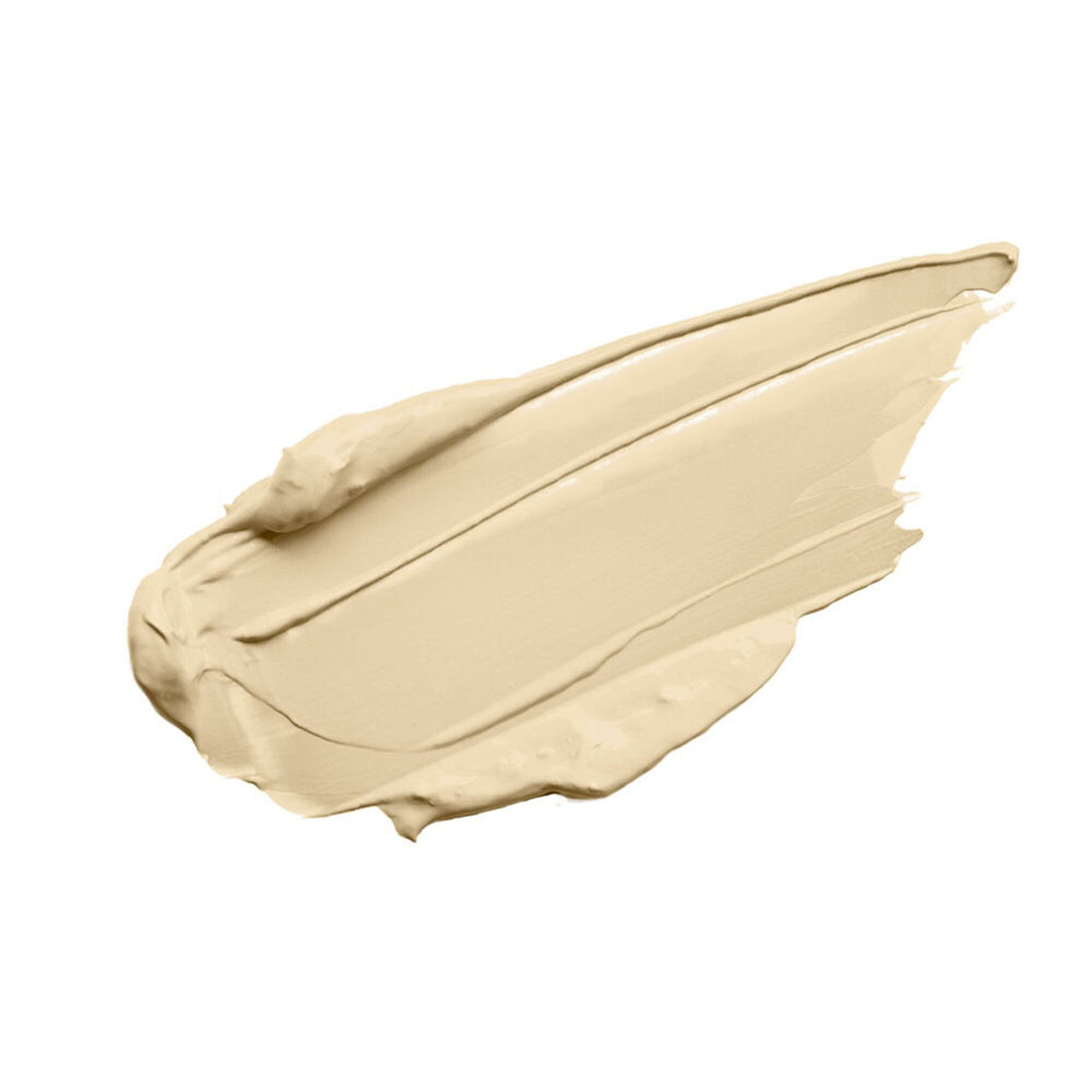 Stick de Contorno de Rosto Megaglo Dual Ended