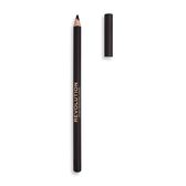 Lápis de Olhos Kohl Eyeliner Black 1 un Wells Image 2