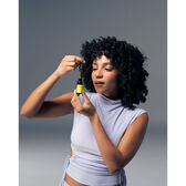 Cannabis Oil 10% CBD Wells Image 3