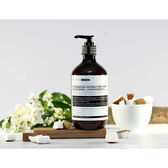 Condicionador Reparador Cocô Madagáscar Wells Image 2