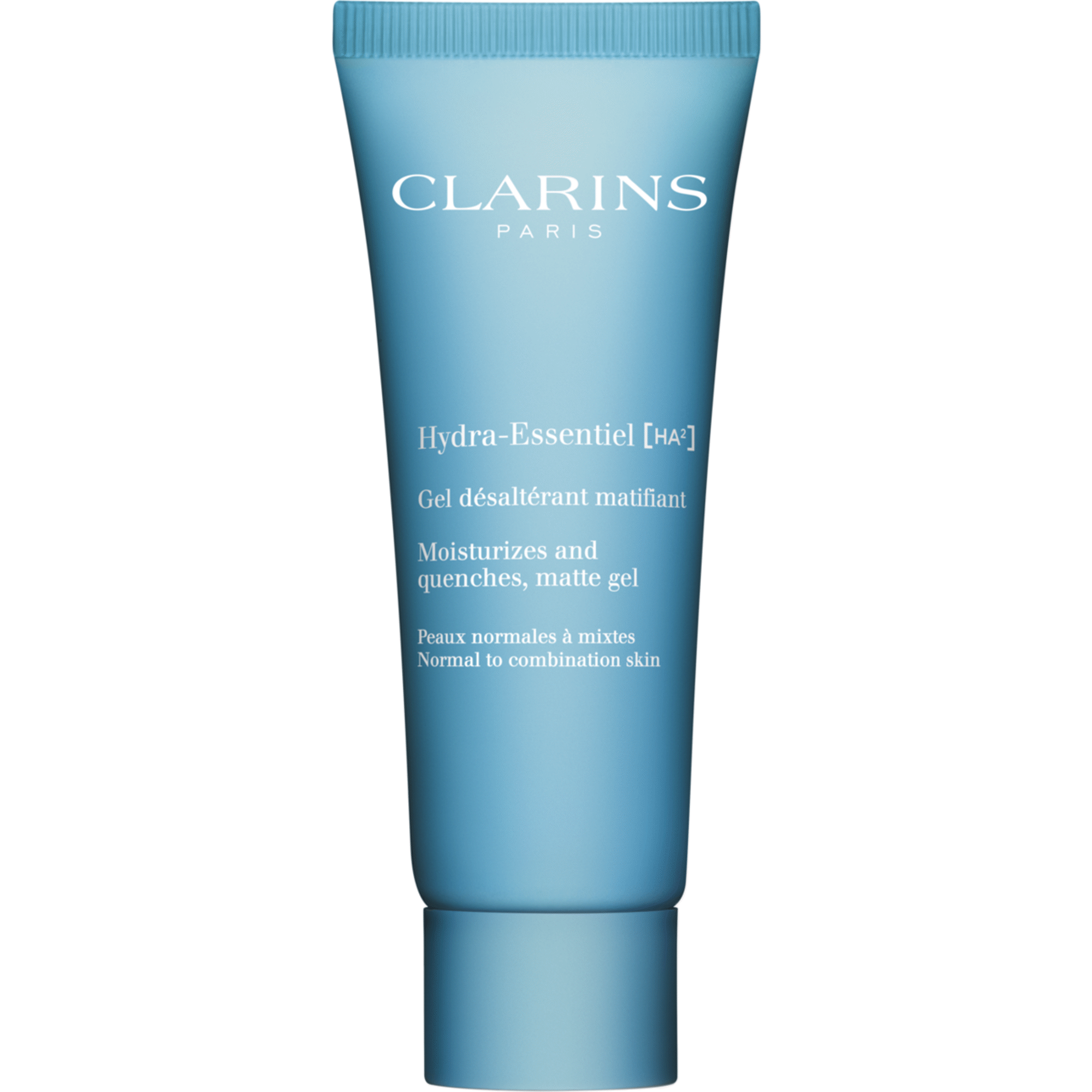 Hydra Essentiel HA Gel Désaltérant Matifiant