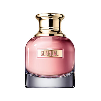 Jean Paul Gaultier Scandal EDP 30 ml Wells Image 1