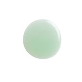 Verniz Base Coat Prep & Hydrate Wells Image 3